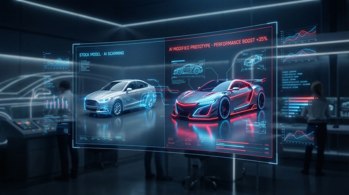 四虎AI视频制作幕后