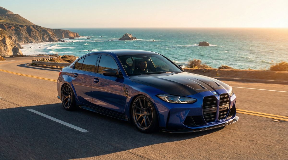 四虎轿车改装推荐视频