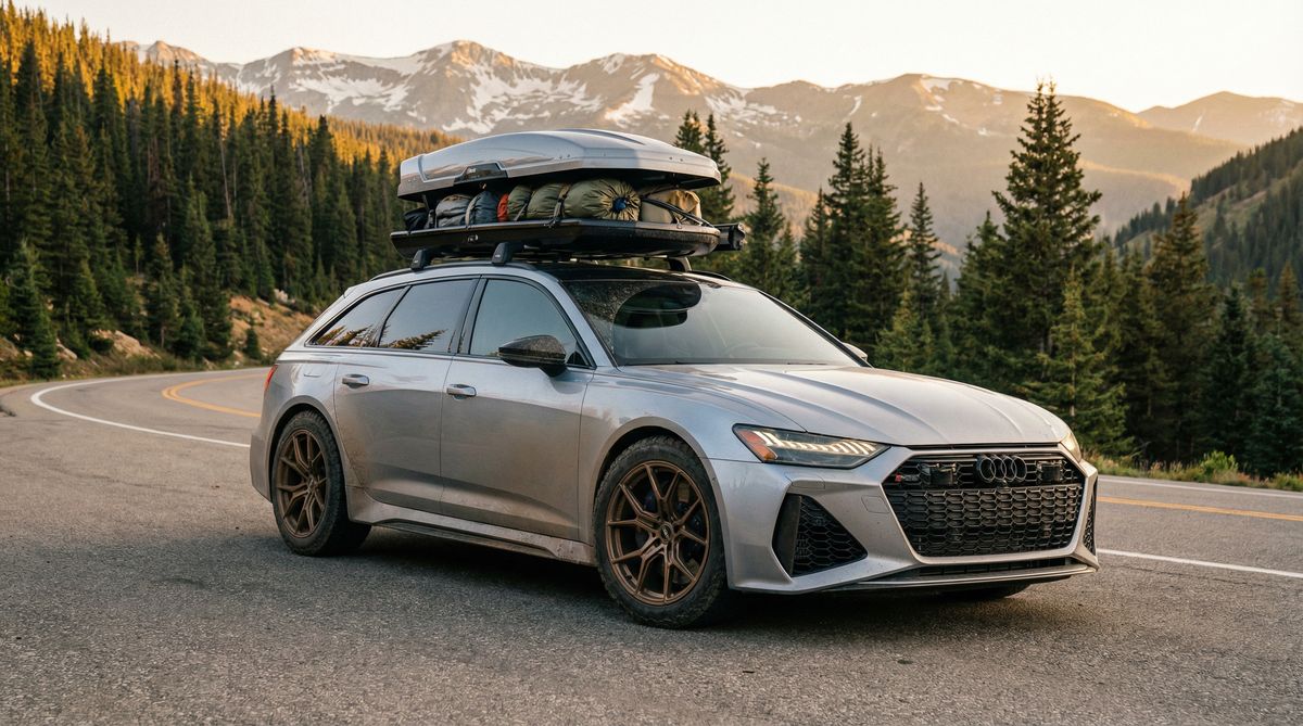 四虎旅行车改装视频